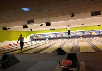 Post construction Cleaning Service at Sports Gril and Bowling Alley in Greenville Texas 57 49b99229b54bcdc21a4ac7106fb17af3 350x245 100 crop Restaurant & Bowling Alley Post Construction Cleaning Service in Greenville, TX