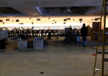 Post construction Cleaning Service at Sports Gril and Bowling Alley in Greenville Texas 63 97801ac6f063edd49143639cc4ba7e69 350x245 100 crop Restaurant & Bowling Alley Post Construction Cleaning Service in Greenville, TX
