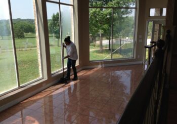 Ranch Home Post Construction Cleaning in Cedar Hill Texas 20 532990274f1a2bf11aee2cedab322cdc 350x245 100 crop Ranch Residential Post Construction Cleaning in Cedar Hill, TX