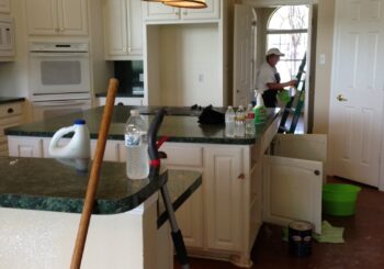Ranch Home Sanitize Move in Cleaning Service in Cedar Hill TX 07 1955da8f0c11b46b45b645374029bf4b 350x245 100 crop Ranch Home Sanitize & Move in Cleaning Service Cedar Hill