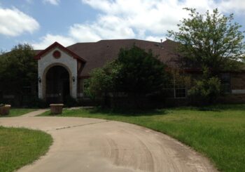 Ranch Home Sanitize Move in Cleaning Service in Cedar Hill TX 13 1adad7ba83301f0ae16fd149b7aae16d 350x245 100 crop Ranch Home Sanitize & Move in Cleaning Service Cedar Hill