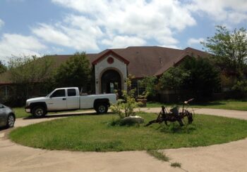 Ranch Home Sanitize Move in Cleaning Service in Cedar Hill TX 14 3dca1762e2a5cbca0c9ad3cf09f5f39d 350x245 100 crop Ranch Home Sanitize & Move in Cleaning Service Cedar Hill