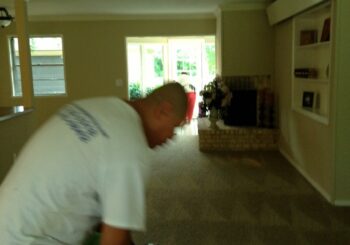 Residential Construction Cleaning Post Construction Cleaning Service Clean up Service in North Dallas House 2 Remodel 03 203c2e1b781f2fdd321ce88ab04ec31e 350x245 100 crop Residential Post Construction Cleaning Service in North Dallas, TX