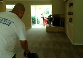 Residential Construction Cleaning Post Construction Cleaning Service Clean up Service in North Dallas House 2 Remodel 04 3b990f8a86d34272ebd8a0e84ddfc50a 350x245 100 crop Residential Post Construction Cleaning Service in North Dallas, TX
