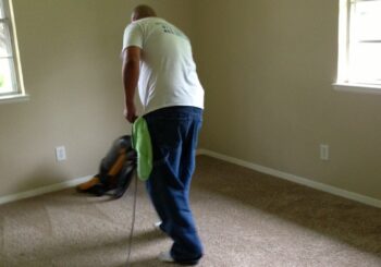 Residential Construction Cleaning Post Construction Cleaning Service Clean up Service in North Dallas House 2 Remodel 06 f9af04d2f8b1423fd5a45e11c224e13b 350x245 100 crop Residential Post Construction Cleaning Service in North Dallas, TX