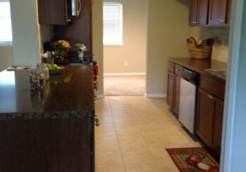 Residential Construction Cleaning Post Construction Cleaning Service Clean up Service in North Dallas House 2 Remodel 19 e524530c114e1b3906a70a41e3167062 350x245 100 crop Residential Post Construction Cleaning Service in North Dallas, TX