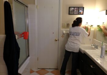 Residential Deep Cleaning Service in North Dallas Texas 12 850b21d476cb276856d39f68df0e2e8a 350x245 100 crop Residential Deep Cleaning Service in North Dallas, TX