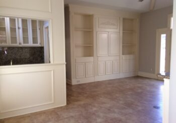 Residential “Property for Sale” Make Ready Cleaning Service in Plano TX 02 1378cea03bc84289379c7c23e386a457 350x245 100 crop Residential “Property for Sale” Make Ready Cleaning Service in Plano, TX