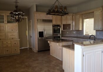 Residential “Property for Sale” Make Ready Cleaning Service in Plano TX 03 bcd6c708898d267b8f0dbe84f16118c1 350x245 100 crop Residential “Property for Sale” Make Ready Cleaning Service in Plano, TX