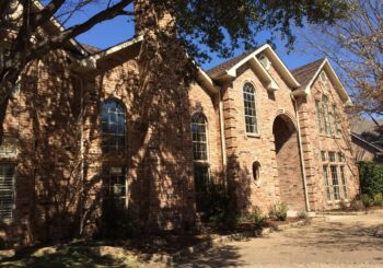 Residential “Property for Sale” Make Ready Cleaning Service in Plano TX 05 beabedc8a7c19036f2850feaae2d3c66 350x245 100 crop Residential “Property for Sale” Make Ready Cleaning Service in Plano, TX