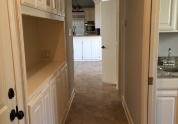 Residential “Property for Sale” Make Ready Cleaning Service in Plano TX 06 acba7ec8020143c2858dccce4c63cebb 350x245 100 crop Residential “Property for Sale” Make Ready Cleaning Service in Plano, TX