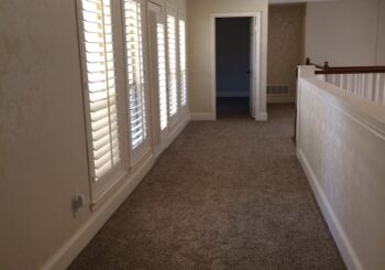 Residential “Property for Sale” Make Ready Cleaning Service in Plano TX 12 60166eb43ca9e0c1d94c52b51aa33f8f 350x245 100 crop Residential “Property for Sale” Make Ready Cleaning Service in Plano, TX