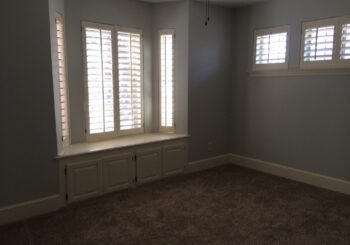 Residential “Property for Sale” Make Ready Cleaning Service in Plano TX 25 36dd3951c39662ae5ad3041314347bfa 350x245 100 crop Residential “Property for Sale” Make Ready Cleaning Service in Plano, TX