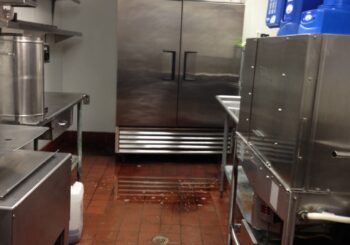 Restaurant Bar and Kitchen Deep Cleaning in Richardson TX 03 55760e217a4b98d58c172b5b39d361e0 350x245 100 crop Restaurant, Bar and Kitchen Deep Cleaning in Richardson, TX