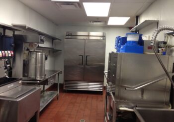 Restaurant Bar and Kitchen Deep Cleaning in Richardson TX 11 e8c521b334a96f2f2b7690e8371d492c 350x245 100 crop Restaurant, Bar and Kitchen Deep Cleaning in Richardson, TX