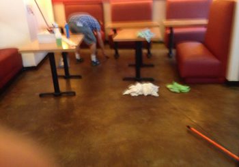 Restaurant Chain Post Construction Cleaning Service Dallas Uptown TX 09 5de3f181921c576f6c3a51ee91890e82 350x245 100 crop Restaurant Chain   Post Construction Cleaning Service, Dallas Uptown, TX