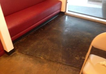 Restaurant Chain Post Construction Cleaning Service Dallas Uptown TX 10 ac4b39de47fe91f48b24b827a185d0d5 350x245 100 crop Restaurant Chain   Post Construction Cleaning Service, Dallas Uptown, TX