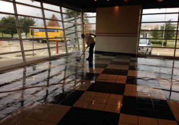 Restaurant Floor Sealing Waxing and Deep Cleaning in Frisco TX 10 855f118dbe7634dba029fe7aec10f0ff 350x245 100 crop Restaurant Floor Sealing, Waxing and Deep Cleaning in Frisco, TX