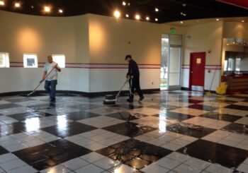 Restaurant Floor Sealing Waxing and Deep Cleaning in Frisco TX 11 5992eacc2300bc1d5a23e84d7702377c 350x245 100 crop Restaurant Floor Sealing, Waxing and Deep Cleaning in Frisco, TX