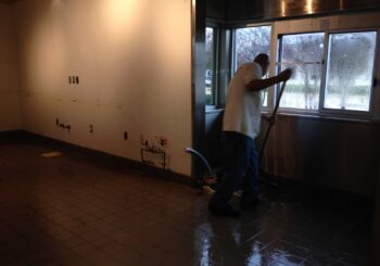 Restaurant Floor Sealing Waxing and Deep Cleaning in Frisco TX 14 a907f0db47c39ebc5e73c8522e13a457 350x245 100 crop Restaurant Floor Sealing, Waxing and Deep Cleaning in Frisco, TX