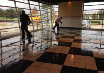 Restaurant Floor Sealing Waxing and Deep Cleaning in Frisco TX 16 389a45e7b105c99265ca7cd53e2d58b5 350x245 100 crop Restaurant Floor Sealing, Waxing and Deep Cleaning in Frisco, TX