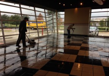Restaurant Floor Sealing Waxing and Deep Cleaning in Frisco TX 17 7d5cdc66e033433f7bb870e53457e668 350x245 100 crop Restaurant Floor Sealing, Waxing and Deep Cleaning in Frisco, TX