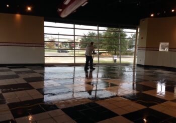 Restaurant Floor Sealing Waxing and Deep Cleaning in Frisco TX 18 e87d36cb1a8e9e605526ff392c8aa5a3 350x245 100 crop Restaurant Floor Sealing, Waxing and Deep Cleaning in Frisco, TX