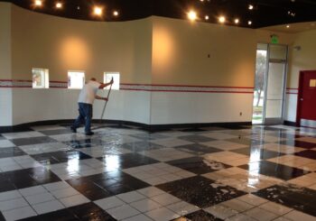 Restaurant Floor Sealing Waxing and Deep Cleaning in Frisco TX 19 01c0d6cb87b33f6441abbfd3dcafbc1a 350x245 100 crop Restaurant Floor Sealing, Waxing and Deep Cleaning in Frisco, TX