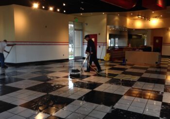 Restaurant Floor Sealing Waxing and Deep Cleaning in Frisco TX 20 33e4c49b87f1652a3de30260bc014247 350x245 100 crop Restaurant Floor Sealing, Waxing and Deep Cleaning in Frisco, TX