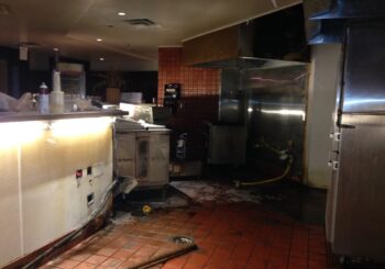 Restaurant Kitchen Rough Post Construction Cleaning Service in Dallas TX 06 2b176370993bf5240d9e7bd659b765ea 350x245 100 crop Restaurant Kitchen Rough Post Construction Cleaning Service in Dallas, TX