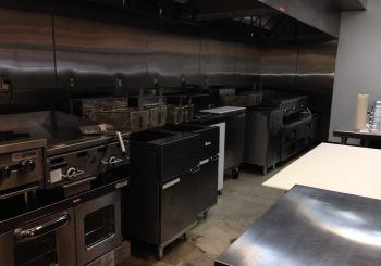 Restaurant Post Construction Cleaning Service Dallas Lakewood TX 07 608d7e1be5e403b5e79d89990adf2fe2 350x245 100 crop Restaurant Post Construction Cleaning Service Dallas (Lakewood), TX