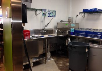 Restaurant Post Construction Cleaning Service Dallas Lakewood TX 08 dba68a1b042d32564c166c65ea75bd6c 350x245 100 crop Restaurant Post Construction Cleaning Service Dallas (Lakewood), TX