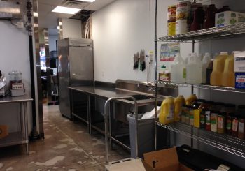 Restaurant Post Construction Cleaning Service Dallas Lakewood TX 10 2fef74a5c55665bf763408971990615e 350x245 100 crop Restaurant Post Construction Cleaning Service Dallas (Lakewood), TX