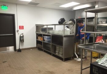 Restaurant Post Construction Cleaning in Fort Worth TX 011 5210ea2a9b2e22cc5d635bed1bb85290 350x245 100 crop Restaurant Post Construction Cleaning in Fort Worth, TX