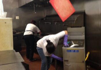 Restaurant and Kitchen Cleaning Service Food Court Kitchen Restaurant in Plano TX 06 ab8956a572a260e64089a0070e3ce1f8 350x245 100 crop Restaurant and Kitchen Cleaning Service   Food Court Kitchen Restaurant Clean up in Plano, TX