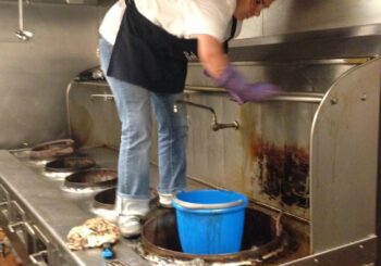 Restaurant and Kitchen Cleaning Service Food Court Kitchen Restaurant in Plano TX 12 9d1e95902c9e36b3b99de774c62262e1 350x245 100 crop Restaurant and Kitchen Cleaning Service   Food Court Kitchen Restaurant Clean up in Plano, TX