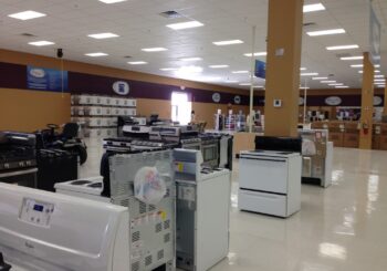 Retail Chain Store After Construction Cleaning in Lake Charles Louisiana 03 50a17b87b4eb643752d06f72100aa424 350x245 100 crop Retail Chain Store After Construction Cleaning in Lake Charles, Louisiana