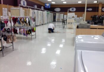 Retail Chain Store After Construction Cleaning in Lake Charles Louisiana 13 ce686e7b4ac2034b95b9f0532a2b2017 350x245 100 crop Retail Chain Store After Construction Cleaning in Lake Charles, Louisiana