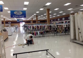 Retail Chain Store After Construction Cleaning in Lake Charles Louisiana 15 aa4c07ebc57f3141772fa2d4cbd22524 350x245 100 crop Retail Chain Store After Construction Cleaning in Lake Charles, Louisiana