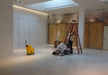 Retail Store Final Post Construction Cleaning at Northpark Mall Dallas TX 18 d7c259fa7c9f8b6f2fdce4f2017b04c5 350x245 100 crop Retail Store Final Post Construction Cleaning at Northpark Mall Dallas, TX