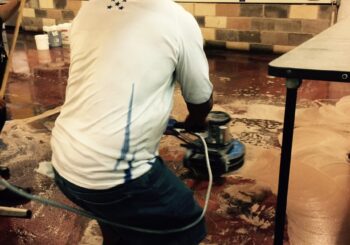 Rusty Tacos Floors Stripping and Rough Clean Up Service in Dallas TX 008 449106cbd6e9c43ce655516360aa0d56 350x245 100 crop Rusty Tacos Floors Stripping and Rough Clean Up Service in Dallas, TX