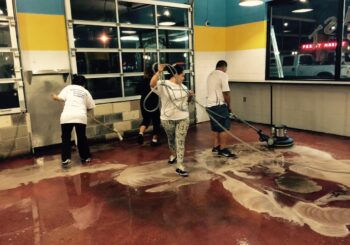 Rusty Tacos Floors Stripping and Rough Clean Up Service in Dallas TX 011 e60983522f67162cf843cc3e31bb16b5 350x245 100 crop Rusty Tacos Floors Stripping and Rough Clean Up Service in Dallas, TX