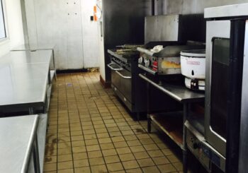 Rusty Tacos Floors Stripping and Rough Clean Up Service in Dallas TX 021 9c14aecb83a751bd2bad687242af2766 350x245 100 crop Rusty Tacos Floors Stripping and Rough Clean Up Service in Dallas, TX