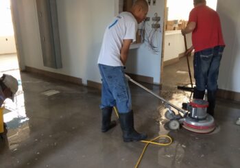 Rusty Tacos Restaurant Stripping and Sealing Floors Post Construction Clean Up in Dallas Texas 16 7b37711c0893fe8804e1d33810501ee7 350x245 100 crop Restaurant Chain Strip & Seal Floors Post Construction Clean Up in Dallas, TX