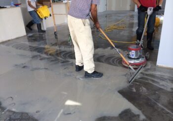 Rusty Tacos Restaurant Stripping and Sealing Floors Post Construction Clean Up in Dallas Texas 26 f4fba232cdf04bb08249a69748126ca7 350x245 100 crop Restaurant Chain Strip & Seal Floors Post Construction Clean Up in Dallas, TX