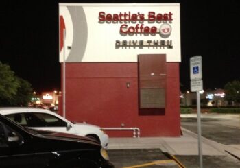 Seattles Best Coffee Post Construction Clean Up in Lancaster TX 01 1153480922141e9f7ad00889f71215c4 350x245 100 crop Seattles Best Coffee Chain   Post Construction Clean Up in Lancaster, TX