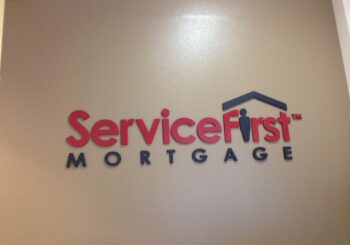 Service first Mortgage Office Post Construction Cleaning in dallas Texas 01 0417716e87101b4cca4774b1581f109b 350x245 100 crop Post Construction Cleaning at Mortgage Company in Dallas, TX