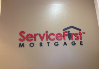 Service first Mortgage Office Post Construction Cleaning in dallas Texas 01 ace2d421f5251b646d0db96284cc8e75 350x245 100 crop Post Construction Cleaning at Mortgage Company in Dallas, TX