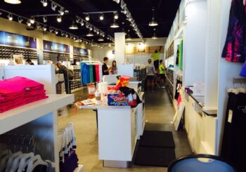 Sport Retail Store at Allen Outlet Shopping Center Touch Up Post construction Cleaning Service 02 783a6f109b0cf4966281f96a97c947e0 350x245 100 crop Sport Retail Store at Allen Outlet Shopping Center Touch Up Post construction Cleaning Service