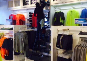 Sport Retail Store at Allen Outlet Shopping Center Touch Up Post construction Cleaning Service 03 21cca85a0020ba911ff8613dad5a77b5 350x245 100 crop Sport Retail Store at Allen Outlet Shopping Center Touch Up Post construction Cleaning Service